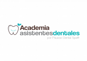 Academia Asistentes Dentales