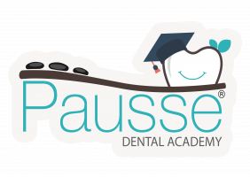 Pausse Dental e-Learning