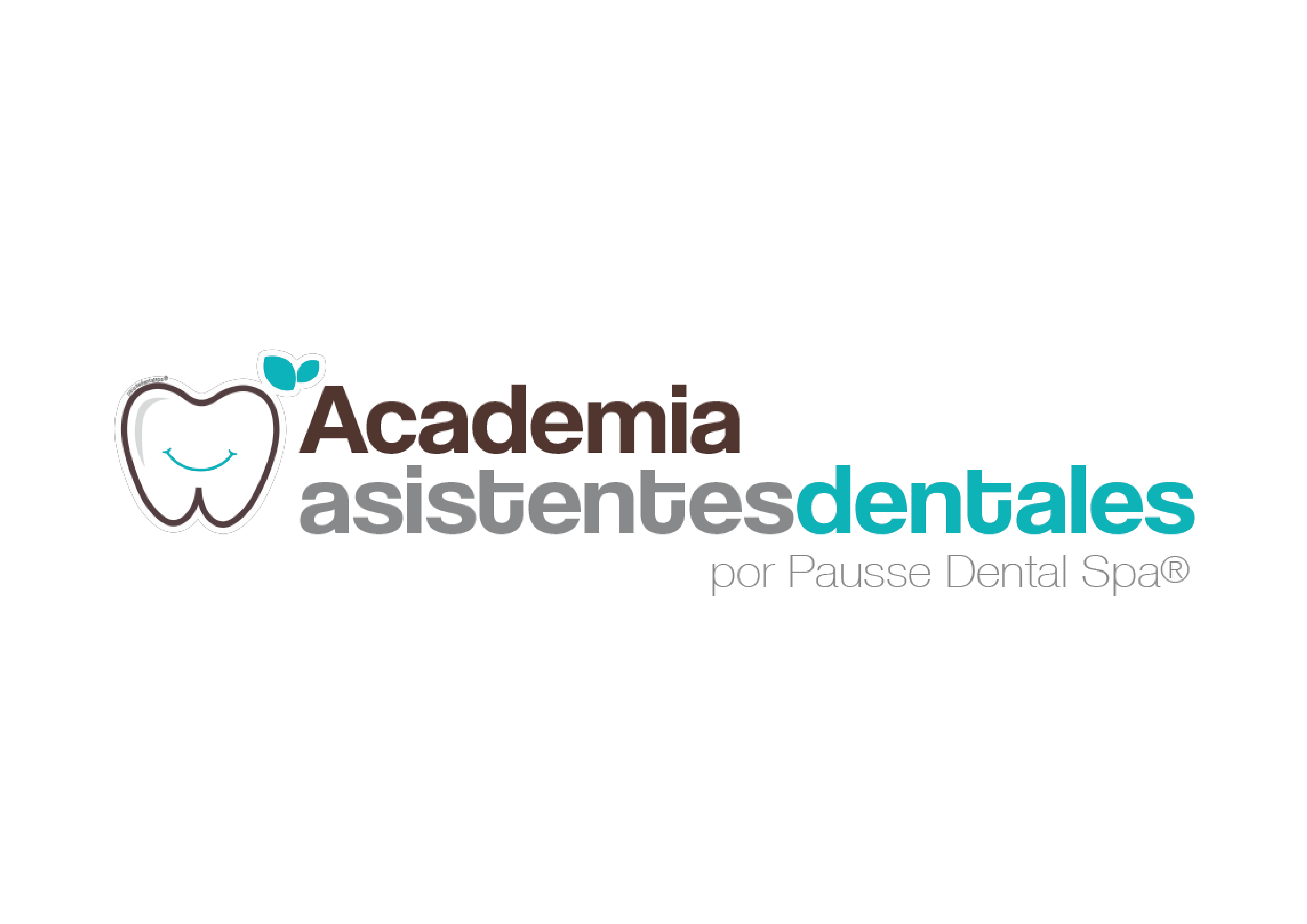 Academiasistentedental